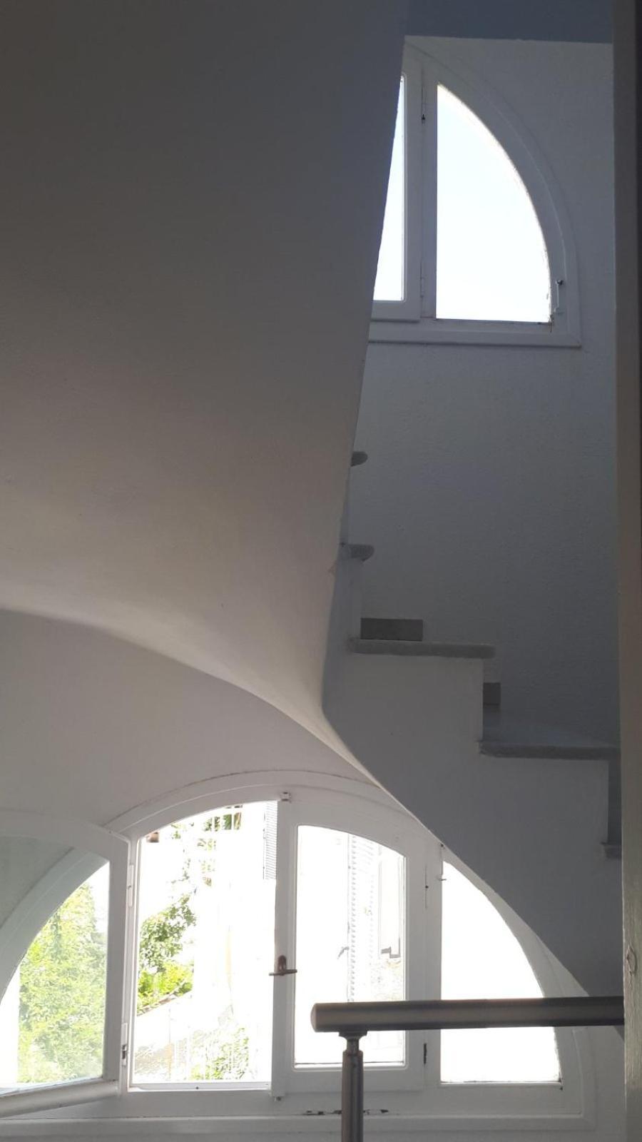 Kaiti'S House Daire Naxos City Dış mekan fotoğraf