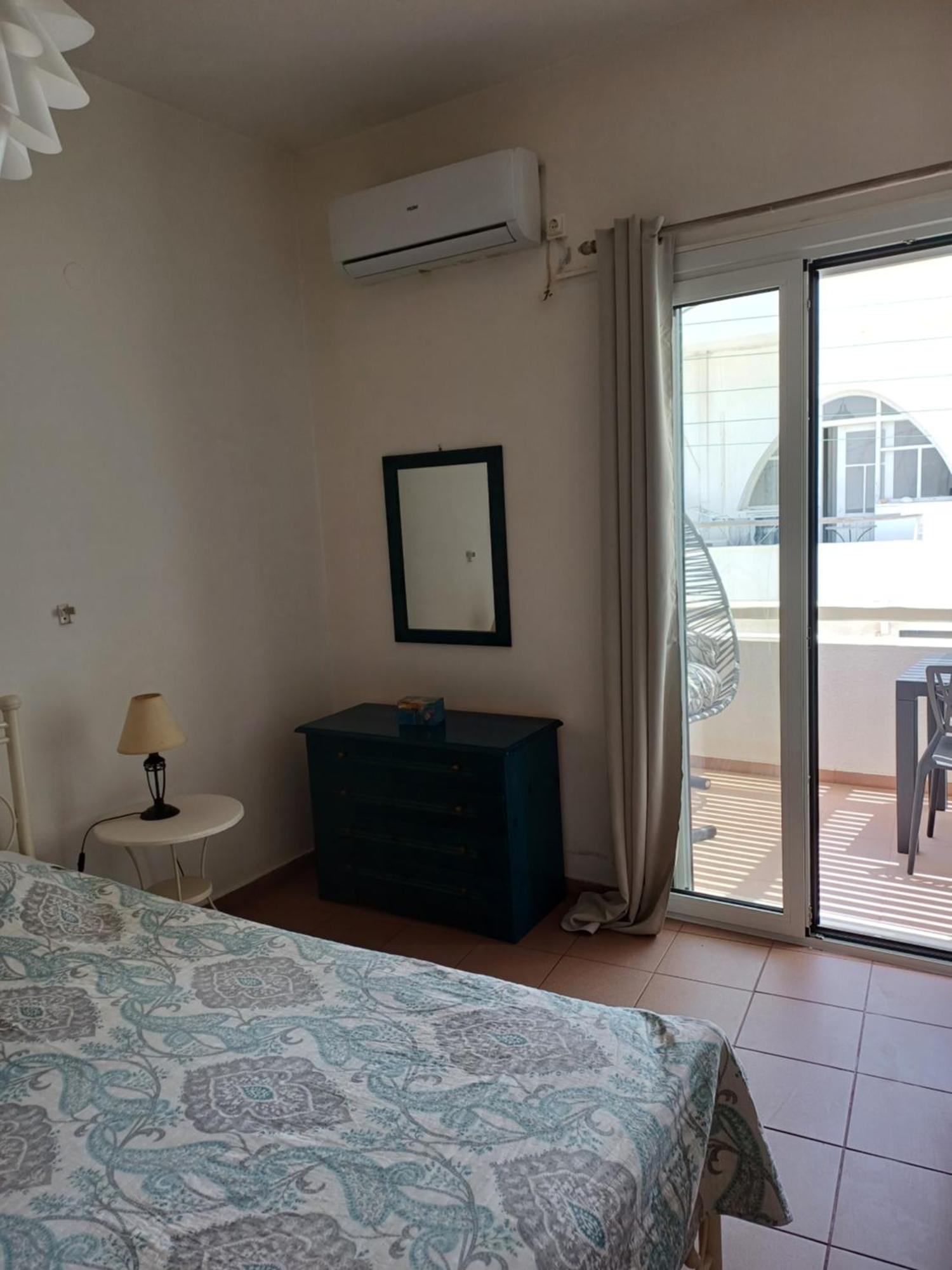 Kaiti'S House Daire Naxos City Dış mekan fotoğraf