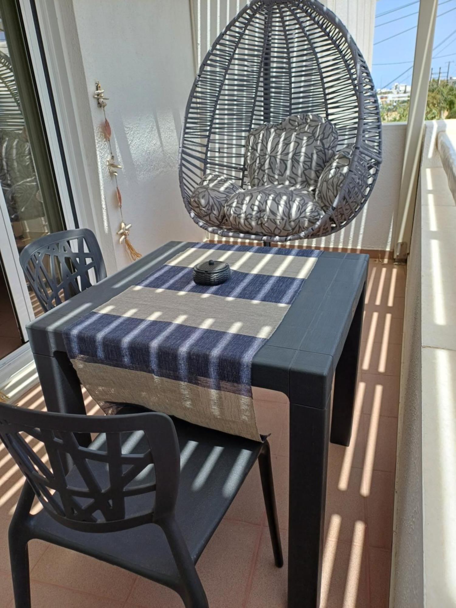 Kaiti'S House Daire Naxos City Dış mekan fotoğraf