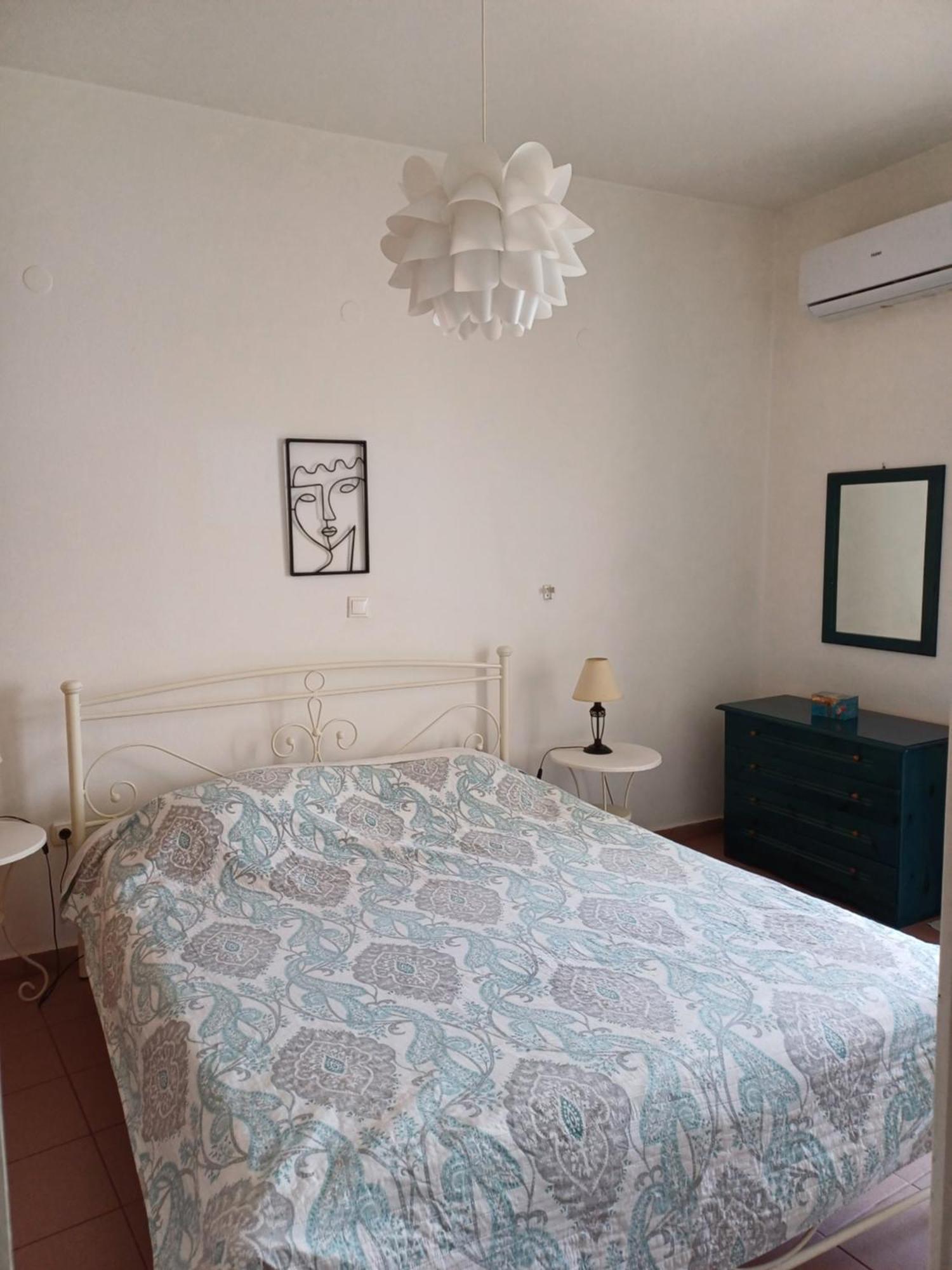 Kaiti'S House Daire Naxos City Dış mekan fotoğraf